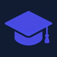 RBC logo